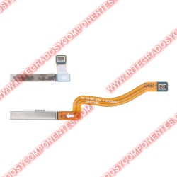 Modulo De Antena Para Samsung Galaxy S23 Ultra Calidad Premium