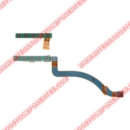 Modulo De Antena Para Samsung Galaxy S23+ Calidad Premium