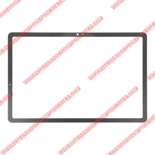 Cristal Con Oca Para Samsung Galaxy Tab S9 X716/X710