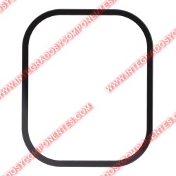Cristal Con Oca Para Apple Watch Ultra 49mm