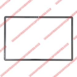 Cristal Con Oca Para Samsung Galaxy Tab S9+ X810/X816b