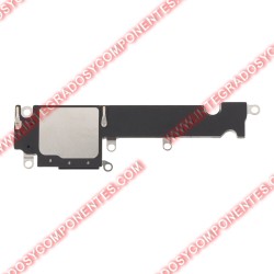 Altavoz Speaker Para Iphone 15 Plus Refurbished
