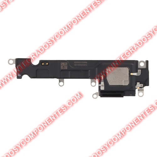 Altavoz Speaker Para Iphone 15 Plus Refurbished