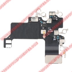 Flex Antena Wifi Para Iphone 15 Plus Calidad Premium