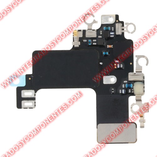 Flex Antena Wifi Para Iphone 15 Calidad Premium