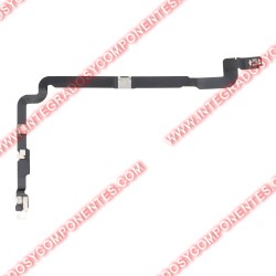 Flex Antena Bluetooth Para Iphone 15 Pro Max Refurbished