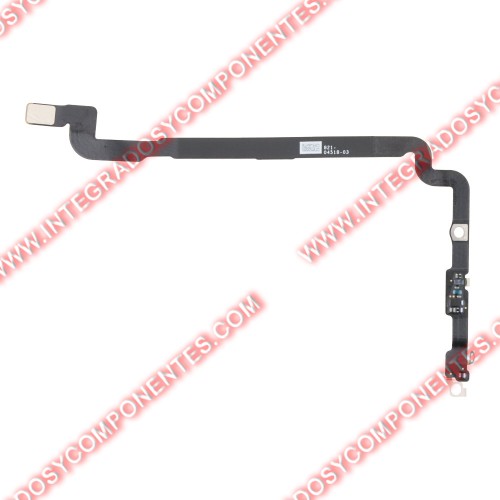 Flex Antena Bluetooth Para Iphone 15 Pro Max Refurbished