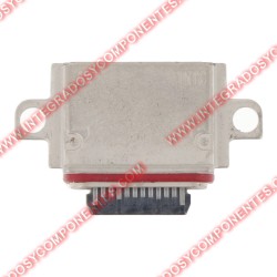 Puerto De Carga Para Samsung Galaxy Z Fold5 F946/Z Flip5 F731