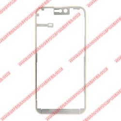 Marco De Pantalla Para Iphone 15 Pro Max