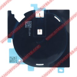 Antena Nfc Para Iphone 15 Plus Calidad Premium