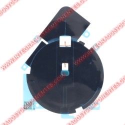 Antena Nfc Para Iphone 15 Pro Max Calidad Premium