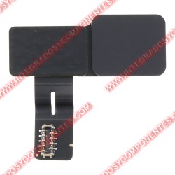 Flex Antena Gps Para Iphone 15 Pro Max Calidad Premium