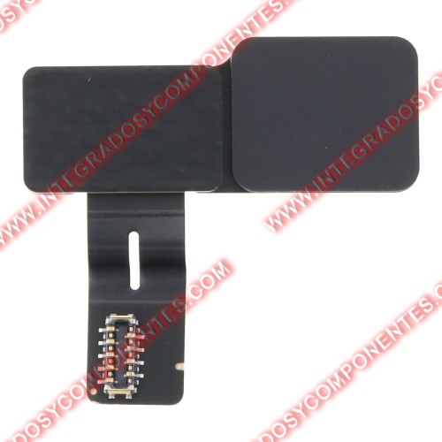 Flex Antena Gps Para Iphone 15 Pro Max Calidad Premium