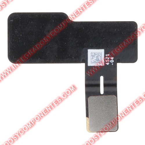 Flex Antena Gps Para Iphone 15 Pro Max Calidad Premium