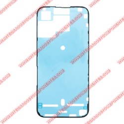Adhesivo De Pantalla Para Iphone 15 Pro Max