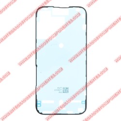 Adhesivo De Pantalla Para Iphone 15 Pro