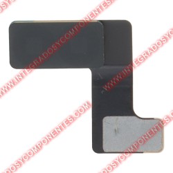 Flex Antena Gps Para Iphone 15 Plus Calidad Premium