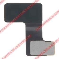 Flex Antena Gps Para Iphone 15 Calidad Premium