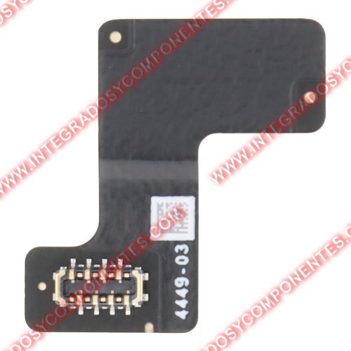 Flex Antena Gps Para Iphone 15 Calidad Premium