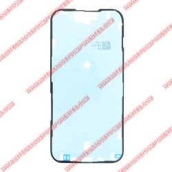 Adhesivo De Pantalla Para Iphone 15