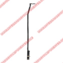 Camara Frontal Para Macbook Pro 16&Quot; 2021 A2485 Calidad Premium
