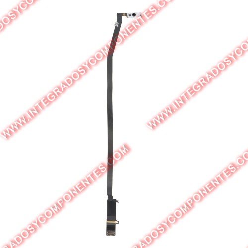 Camara Frontal Para Macbook Pro 16&Quot; 2021 A2485 Calidad Premium