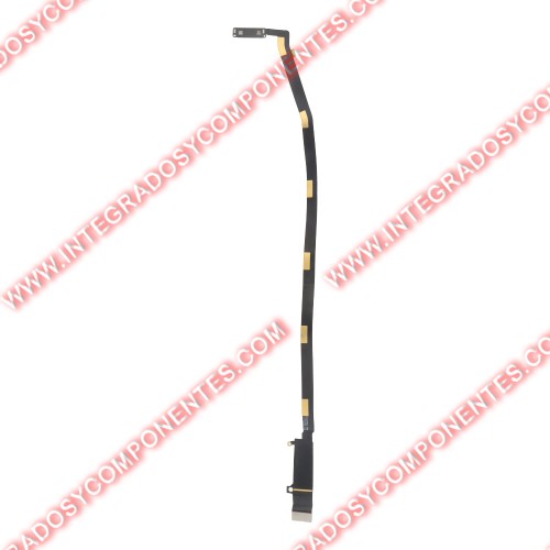 Camara Frontal Para Macbook Pro 16&Quot; 2021 A2485 Calidad Premium