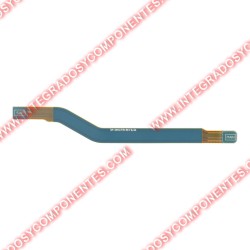 Flex Señal Para Samsung Galaxy S23