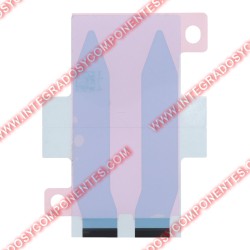 Adhesivo De Bateria Para Iphone 15
