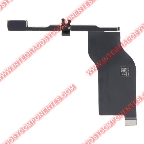 Flex Carga Del Lapiz Para Ipad Pro 11 2021(3rd) Calidad Premium