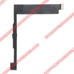 Flex Carga Del Lapiz Para Ipad Pro 11 2018(1st) Calidad Premium