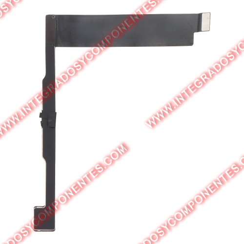 Flex Carga Del Lapiz Para Ipad Pro 11 2018(1st) Calidad Premium