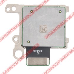 Cámara Trasera Principal De 50mp Para Samsung Galaxy Z Fold5 F946 Calidad Premium