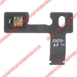 Flex Sensor De Proximidad Para Ipad Air 2020/Air 4