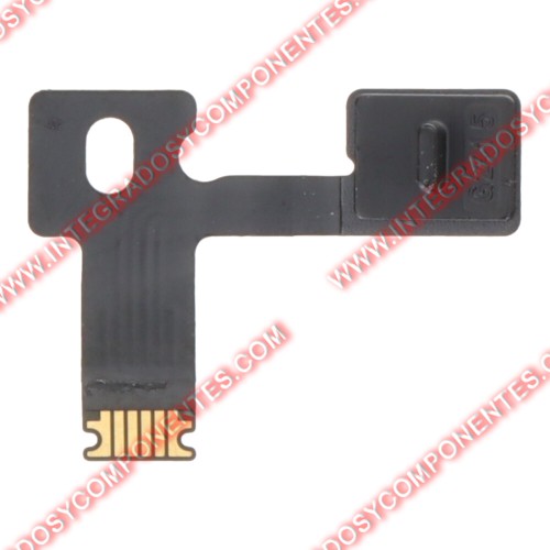Flex Sensor De Proximidad Para Ipad Air 2020/Air 4
