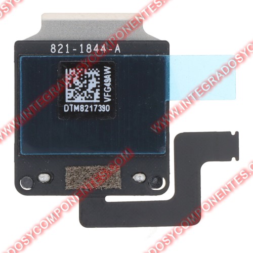 Lector De Tarjeta Sim Para Ipad 10.2 2019(Ipad 7th)/10.2 2020(8th)/10.2 2021(9th)