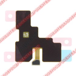 Antena Nfc Para Samsung Galaxy S21 Ultra 5g Calidad Premium