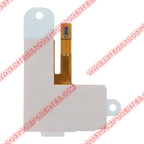 Antena Nfc Para Samsung Galaxy S21+ 5g G996 Calidad Premium
