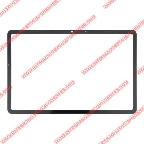 Cristal Con Oca Para Samsung Galaxy Tab S8 X700/X706