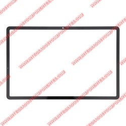 Cristal Con Oca Para Samsung Galaxy Tab S7+ T970/T976b