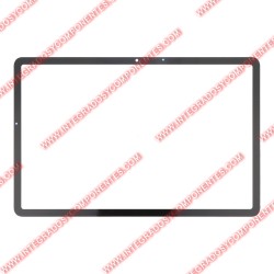 Cristal Con Oca Para Samsung Galaxy Tab S7 T870/T875