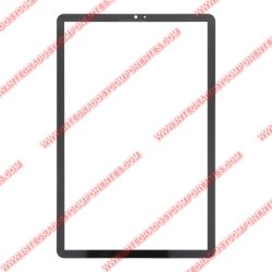 Cristal Con Oca Para Samsung Galaxy Tab S6/Tab S6 5g T860/T865