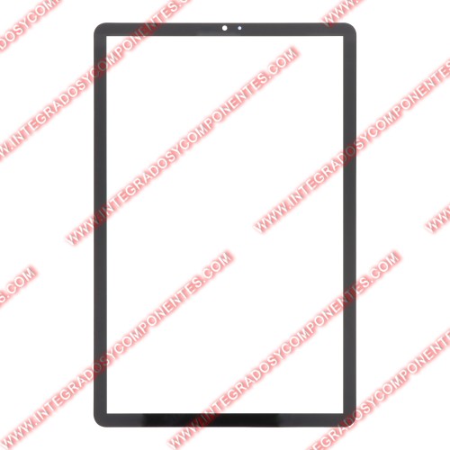 Cristal Con Oca Para Samsung Galaxy Tab S6/Tab S6 5g T860/T865