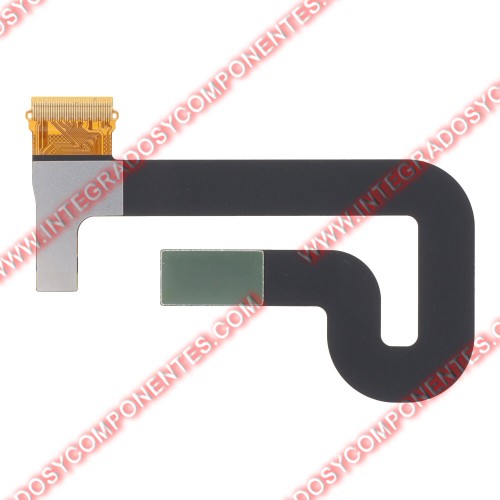 Cable Flex Lcd Para Samsung Galaxy Tab Active3 T570/T575 Calidad Premium