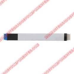 Cable De Unidad De Dvd Para Consolas Ps4