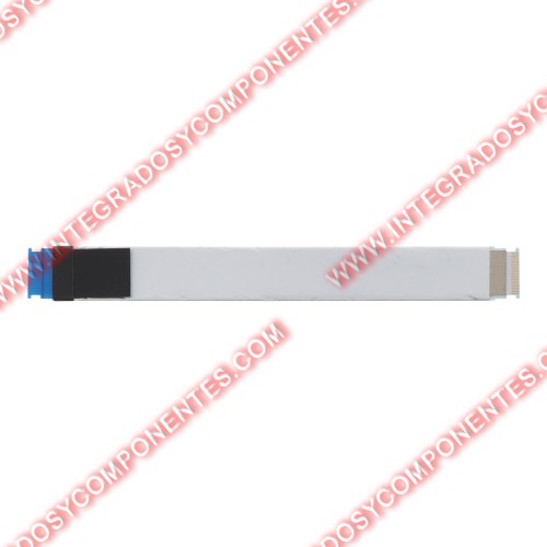 Cable De Unidad De Dvd Para Consolas Ps4