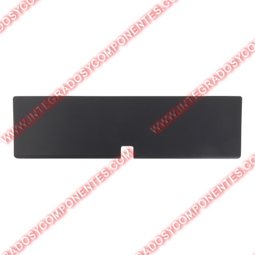 Soporte Carcasa Para Consolas Nintendo Switch Oled Consoles Color Negro Calidad Premium