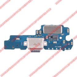 Subplaca De Carga Para Samsung Galaxy Z Fold3 5g F926n Version Coreana Calidad Premium