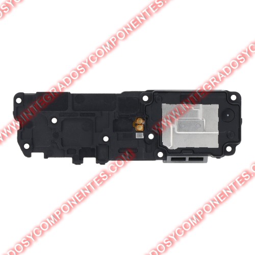 Altavoz Speaker Para Samsung Galaxy S23 Fe Calidad Premium