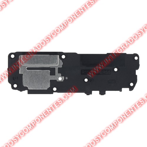 Altavoz Speaker Para Samsung Galaxy S23 Fe Calidad Premium
